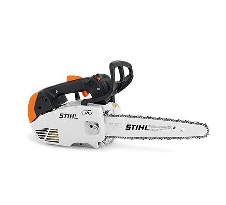 STIHL Chainsaws